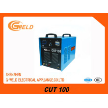 Inverter Cut Welding Machine with Ce CCC SGS